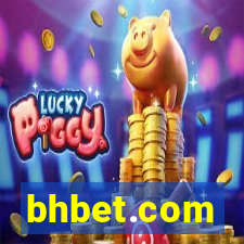 bhbet.com