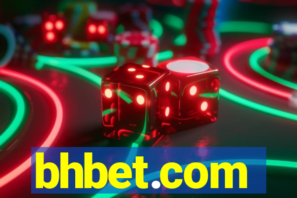 bhbet.com