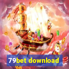 79bet download