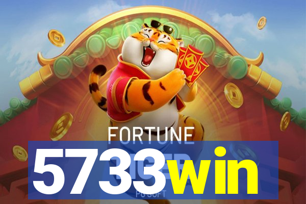 5733win