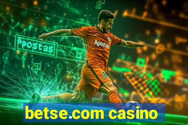 betse.com casino