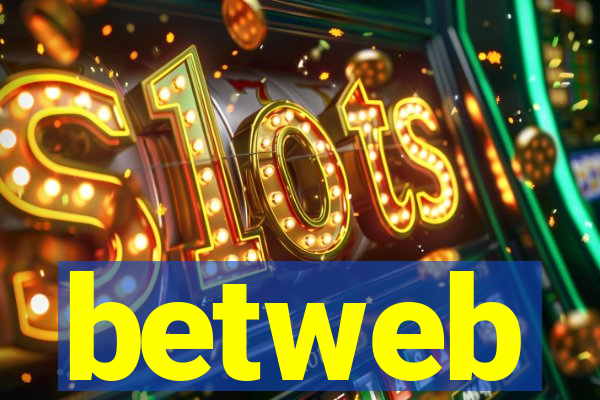 betweb