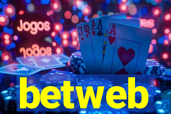 betweb