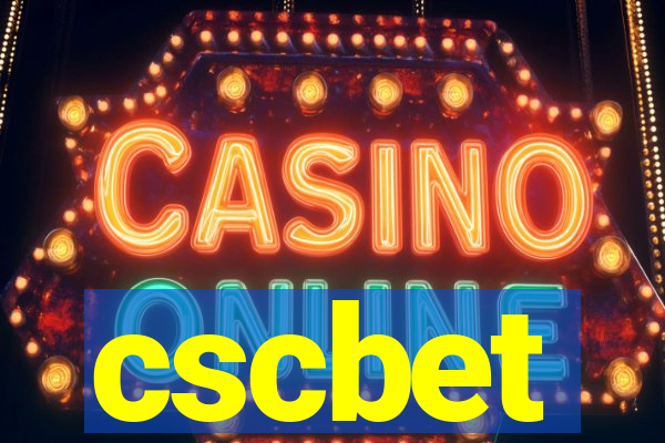 cscbet