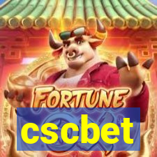 cscbet