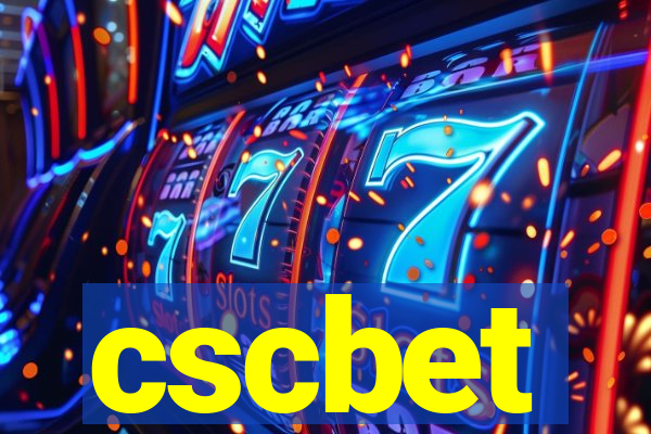 cscbet