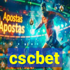 cscbet