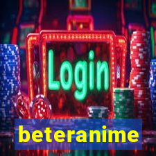 beteranime