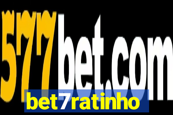 bet7ratinho