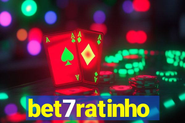 bet7ratinho