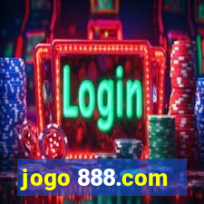 jogo 888.com