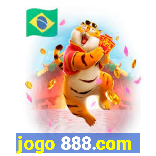 jogo 888.com