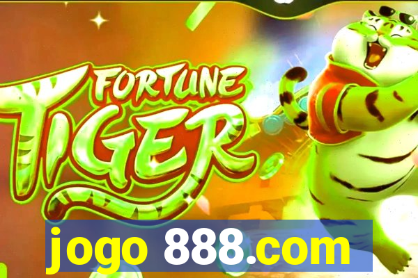 jogo 888.com