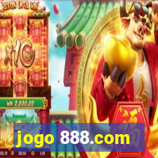 jogo 888.com