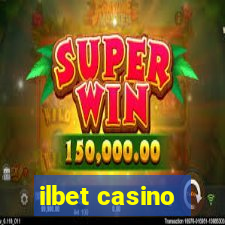 ilbet casino