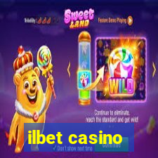 ilbet casino