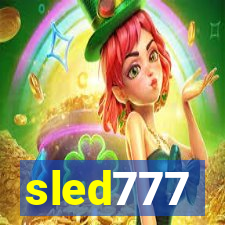 sled777