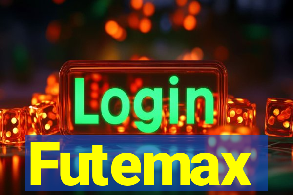 Futemax