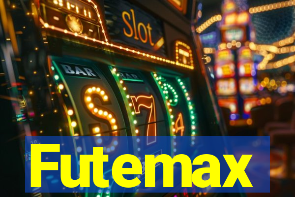 Futemax