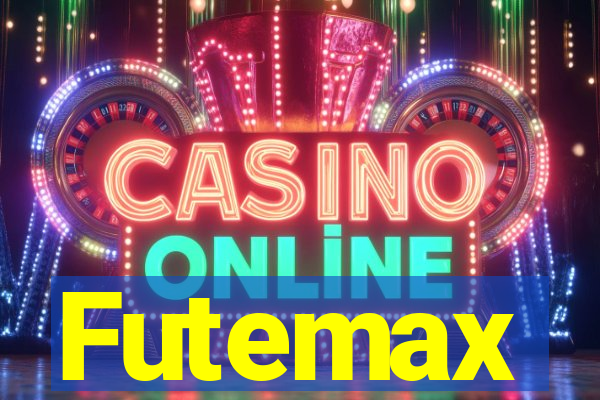 Futemax