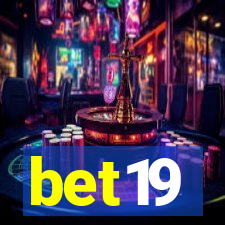 bet19