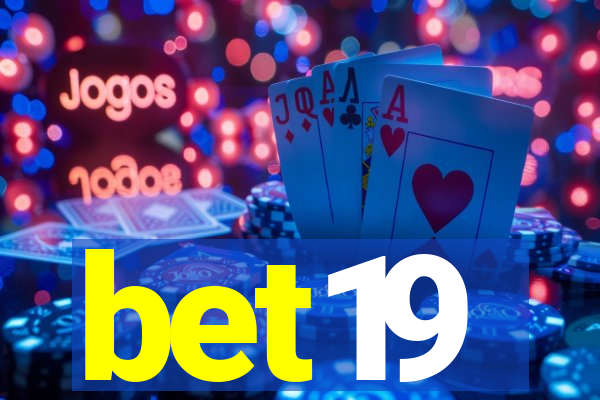 bet19