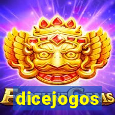 dicejogos