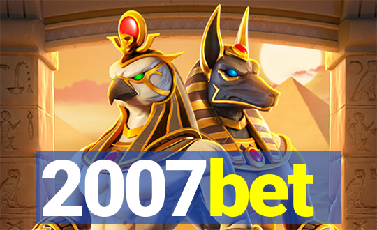 2007bet