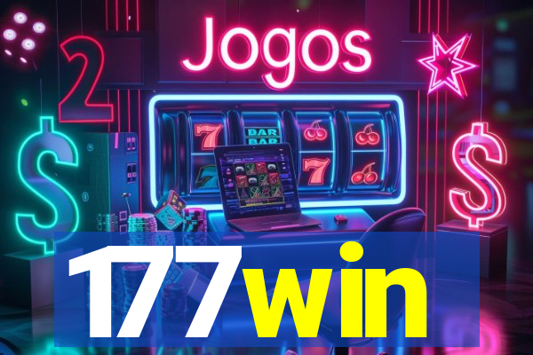 177win