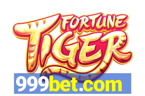 999bet.com