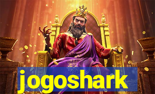 jogoshark