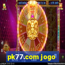 pk77.com jogo