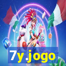 7y.jogo