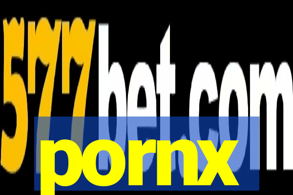 pornx