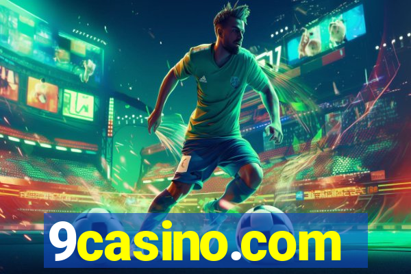 9casino.com