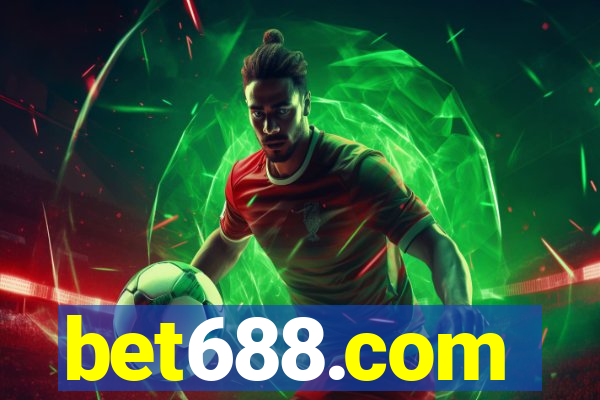 bet688.com