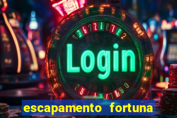 escapamento fortuna shadow 600