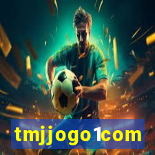 tmjjogo1com