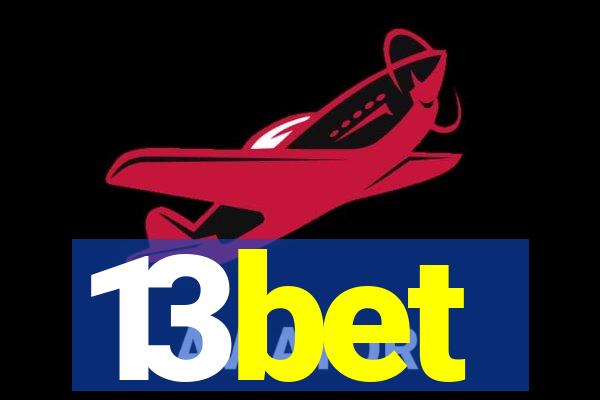 13bet