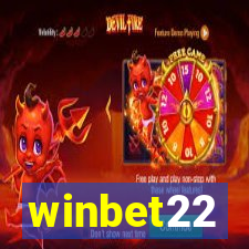 winbet22