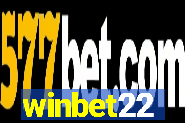 winbet22