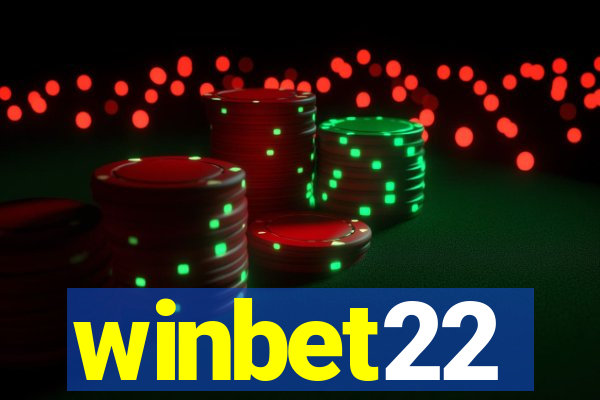 winbet22