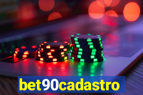 bet90cadastro