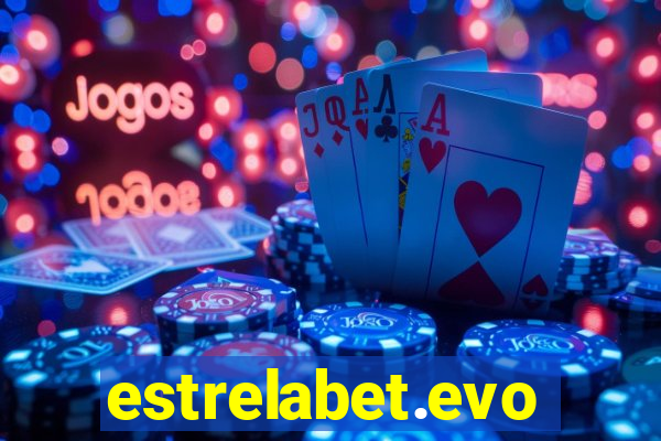 estrelabet.evo