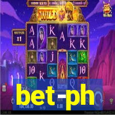 bet-ph