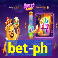 bet-ph