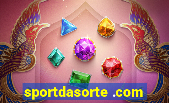 sportdasorte .com