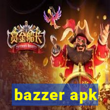 bazzer apk