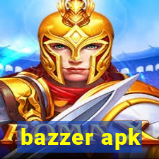 bazzer apk