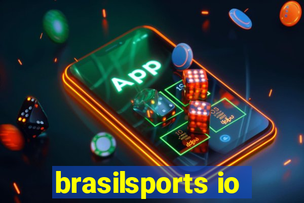 brasilsports io